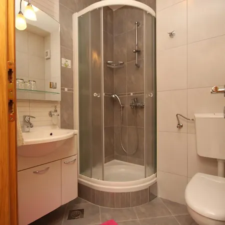 With A Parking Space - 3751 *