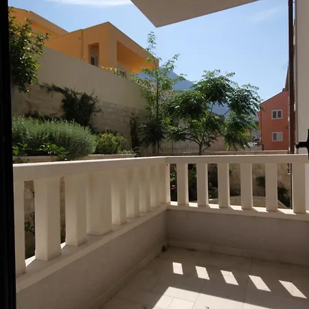 With A Parking Space - 3751 *